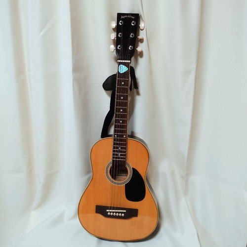 Tracolla per chitarra - , acustica