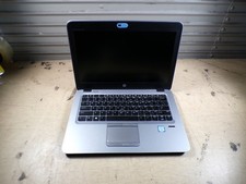 HP ELITEBOOK 820 G3 INTEL CORE