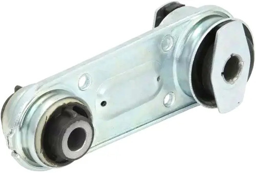 Supporto motore coda veicolo - supporto,