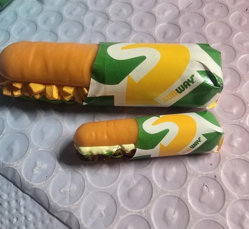 Enorme offerta mini - enorme,