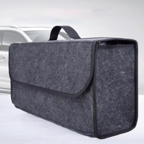 Organizer baule auto grande - auto,