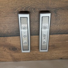 Livarno lux led push light - livarno,