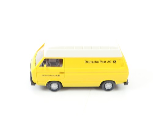 Wiking 294 modellino auto - wiking,