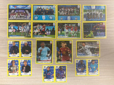 CALCIATORI PANINI 2024-2025