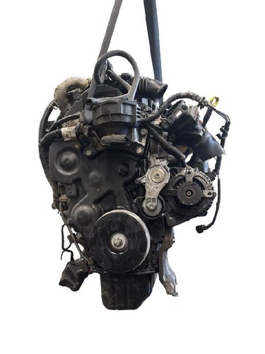 36050299 d4162t motore semi - d4162t,