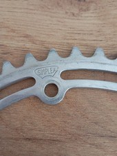 Vintage corona simplex - corona,