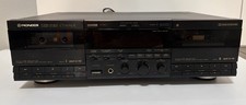 Pioneer w910r stereo - pioneer,