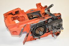 Sachs Dolmar 143 carter