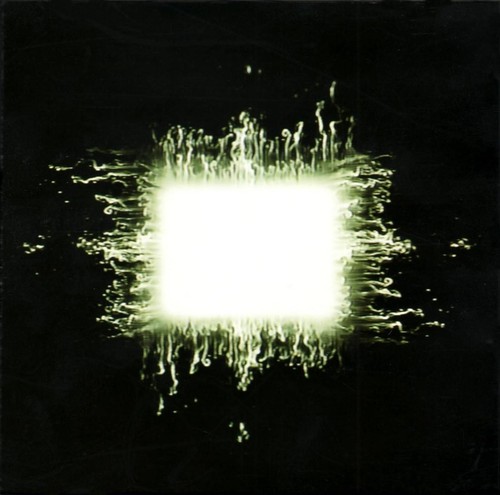 Audio tool aenima - audio,