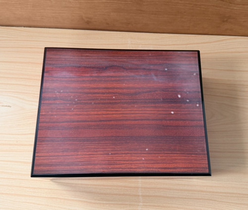 Mastro paja cigar - cigar, humidor