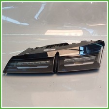 Fanale Fanalino Posteriore Sinistro SX PEUGEOT 508 2018 9848670580 015.020-02AL