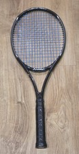 Racchetta Tennis Angell TC 97