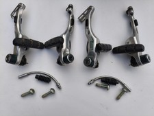SHIMANO Pinze Freno V-Brake