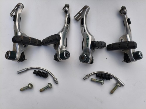Shimano pinze freno brake - shimano, v-brake