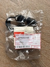 Aprilia AP8202169 Lucchetto
