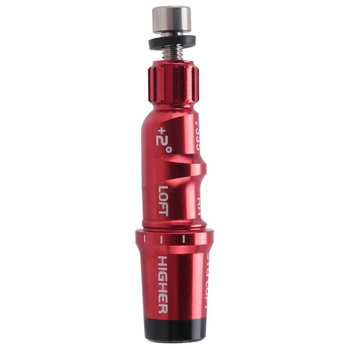 Custodia adattatore 335 - , per