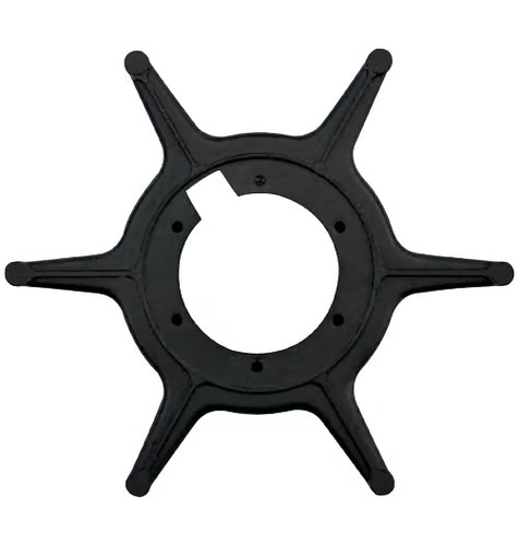 Girante per honda - honda, bf40a