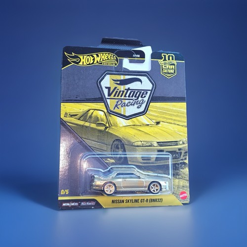 Hot wheels cultura auto - hot,
