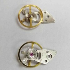 Bilanciere completo originale