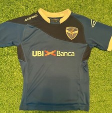 Brescia calcio maglia home - maglia,