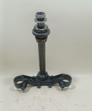 Honda VF 750 S Sabre Sport V4 RC07 1982 1983 Piastra forcella  Fork plate (G6-2)