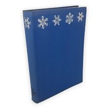 Lockende Pole Hermann Heinz