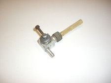 Orlandi / rubinetto benzina / sx. / Ducati / Laverda / Morini / usato