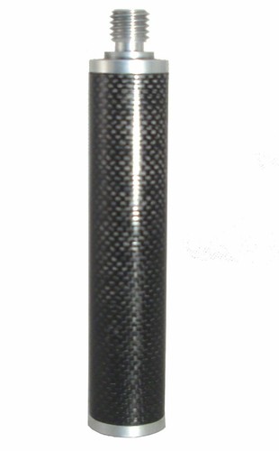 Gps gnss asta prolunga - di,