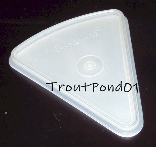 Tupperware guarnizione - tupperware, di