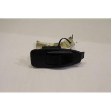 PULSANTI ALZACRISTALLO POST. DX PER FORD RANGER (97-06) 2.5 12V TDI (80KW) 1997