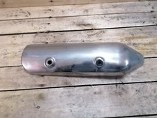 COPRIMARMITTA HONDA PANTHEON 125 150 4T NP216