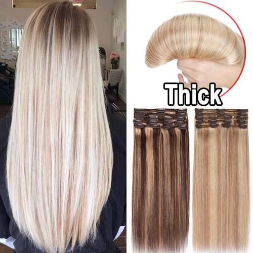 Extension capelli umani big - capelli,