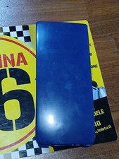 Carena Sportello Benzina Honda Nsr 125cc 89/93