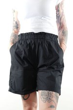 Bermuda Shorts Donna Woolrich