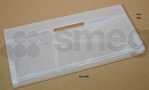 Sportello freezer originale - freezer,