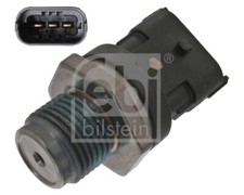 Febi Bilstein 100934 sensor
