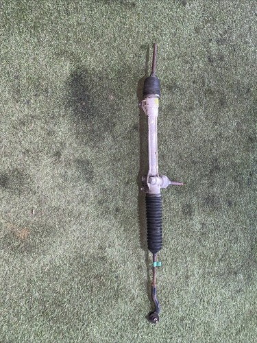 37502396f scatola guida sterzo - 37502396f,