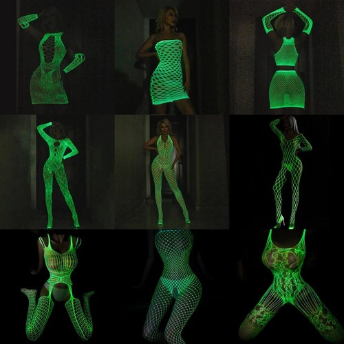 Body sexy rete - a, cavo