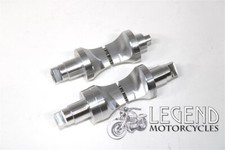 Nuovo Yamaha TZR250 YPVS