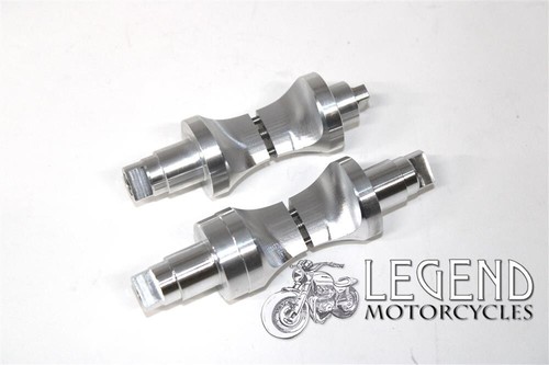 Yamaha tzr250 ypvs coppia - tzr250,