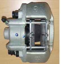 658279 PINZA FRENO COMPLETA LATO SX PIAGGIO PORTER & QUARGO TUTTE LE VERSIONI