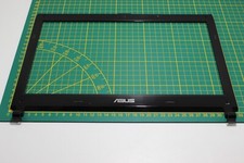 Asus U36S - Plasturgie tour