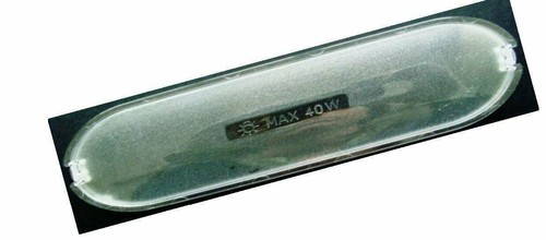 Plafoniera cappa aspirante - cappa, mod