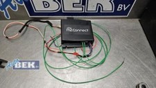 Centralina bluetooth bmw - bluetooth,