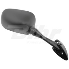 SPECCHIO SPECCHIETTO