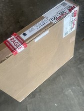 AAF Fiandre Astro Cel ii