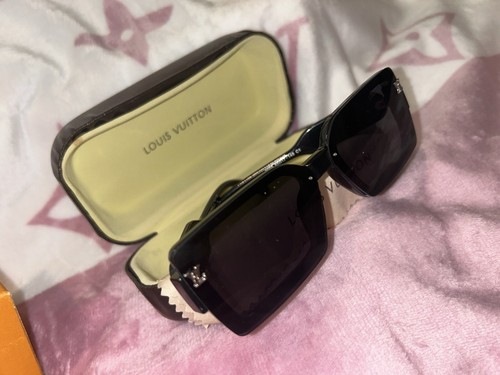 Louis vuitton sun - louis,