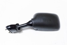 Suzuki GSXR 1100 91-92 Specchietto Retrovisore Sinistro Specchio