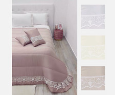 Trapunta Piumone Invernale