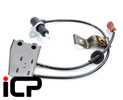 Sensore abs anteriore - sensore,